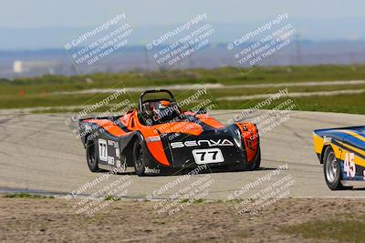 media/Mar-26-2023-CalClub SCCA (Sun) [[363f9aeb64]]/Group 4/Race/